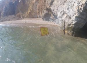 Новости Крымнаша: Рост проукраинских настроений и ностальгии по украинской вольнице