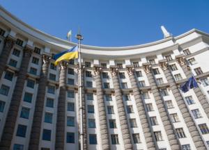 Новый Кабмин Украины: кто есть кто в правительстве