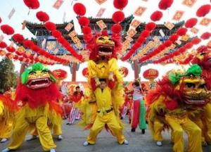 Китайский Новый год: что привлечет успех и чего ждать от символа года