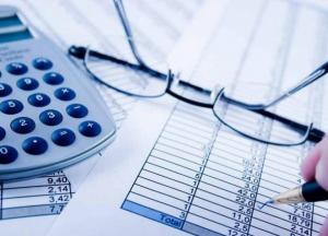 Сомнительные налоговые реформы Минфина