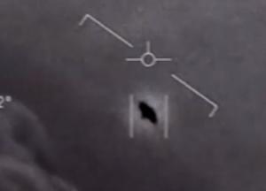 Летающие диски и огненные сферы над Советским Союзом. Какие данные о пришельцах рассекретило ЦРУ