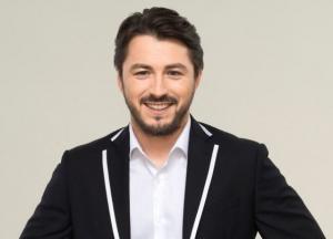 Доки рубль коштуватиме 40 копійок – все в нас буде добре