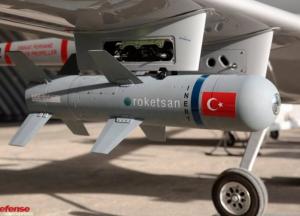 Бомбы и тележки. Как далеко может зайти военное сотрудничество Украины и Турции