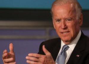 ​Как Зеленский делом Байдена себе и нам могилу копает