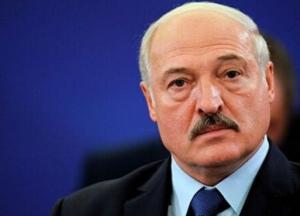 Информационная война России с Беларусью переходит в более высокую фазу