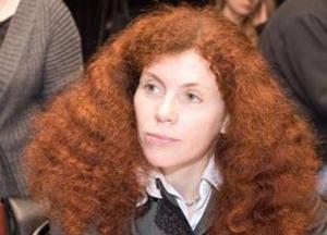 Юлия Латынина: Европе и США плевать на Сирию, потому что это проблема, о которой лучше забыть