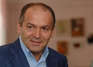 Компроміс не буде капітуляцією. І Пінчук тут ні до чого