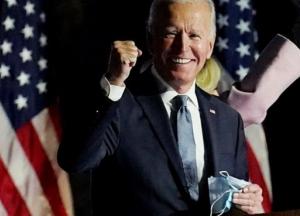 Не лучший сигнал для Трампа