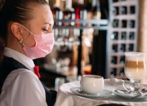 С января сфера услуг переходит на украинский язык, несогласных ждут большие штрафы: в чем суть новых правил