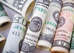 Ипотека в долларах или евро: как украинцы будут отдавать долги