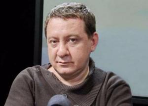 Россия подобрала Украине будущего президента