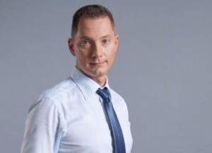 В команде Порошенко началась масштабная ротация