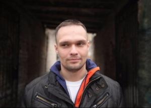 Головні причини промосковського реваншу