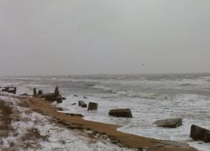 Новости Крымнаша: Да кому нужна эта ваша правда?