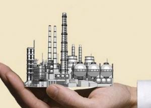 Чому потрібна приватизація дежпідприємств?