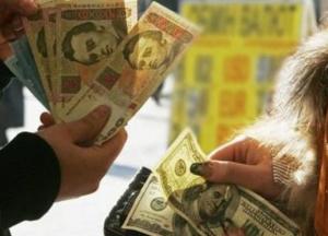 В ожидании жесткого локдауна