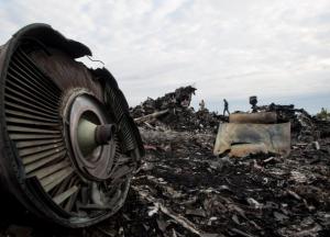 Судить и договариваться одновременно не получится