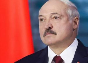 Лукашенко рискует повторить судьбу Чаушеску