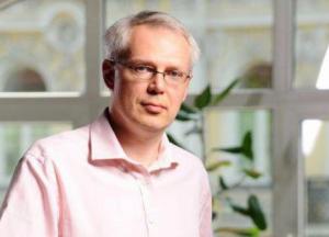 Миру угрожает новый виток экономической нестабильности