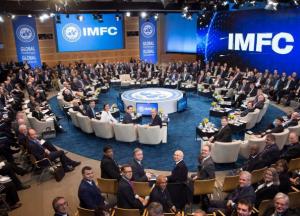 Получит ли Украина новые деньги от МВФ: три сценария