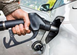 Дизель-шоу продолжается: каких цен на бензин и автогаз ждать автомобилистам летом