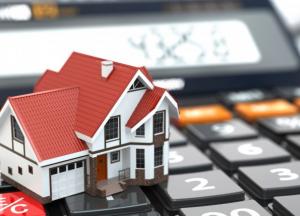 Радикальные изменения в налогообложении недвижимости: что нужно знать