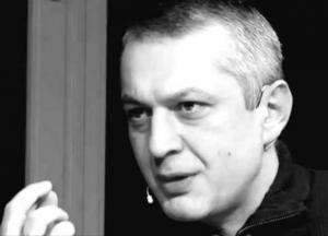 Налоги касаются всех