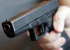 Можно хранить, нельзя носить. Как в Украине собираются легализовать огнестрельное оружие