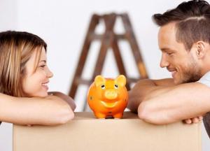 Вторая пенсия для украинцев: что придумали в Кабмине