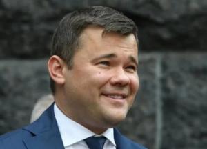 Три причины, почему Богдан ушел в отставку