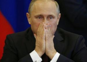 Вова ничего не разрулил и уже не разрулит