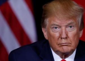 Импичмент Трампа - шоу начинается