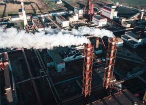 Сбылась мечта жителей Донбасса: теперь будет, "как в России"