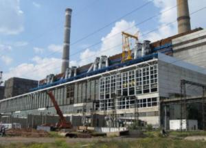 ​Этап безграничного кредита доверия общества для власти закончился