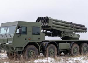 Новые колеса для армии. Почему с Tatra мы наступаем на те же грабли, что и с МАЗом