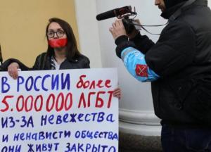 Новости Крымнаша: Слезы предателей: очень сильно нас тут прижимают