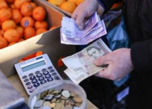 Проект бюджета Украины на 2017 год: депутаты заявляют о попытке создать полицейское государство