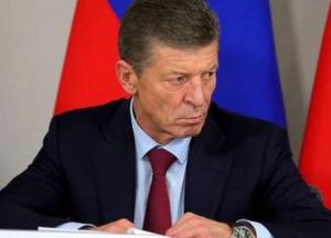 Під покровом короновірусу або обхідний маневр Козака на Донбасі