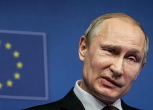 Путин может обострить войну на Донбассе - частная разведка США назвала условия