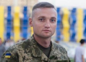 Почему покончил с собой Волошин: все версии и подробности трагедии (фото, видео)