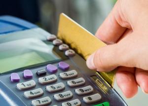 ​Очередной компромисс в парламенте: еще год продавать контрабанду можно