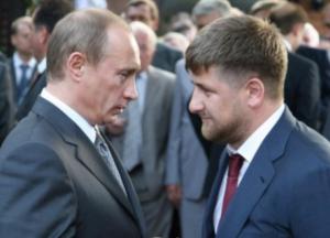Преступный путинский режим надо навсегда вышвырнуть из Совета Европы