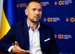 Сергей Шкарлет: "Любой запрет и насаждение по языку вызывает обратную реакцию"