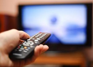 «Нерейтинговый» Крым