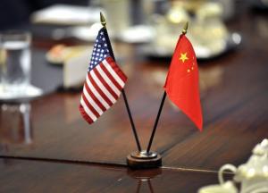 ​США против КНР: торговая война может обрушить всю мировую экономику