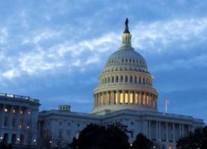 ​Новый сезон санкций грядет: конгресс США уже «точит копья»