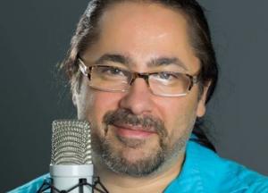 Россия и ее народ не умеют признавать ни вину, ни ошибки