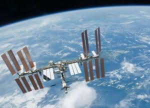 С этой страной нельзя иметь дело. Она убьет вас