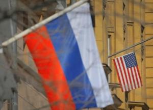 Драматические месяцы для США и России