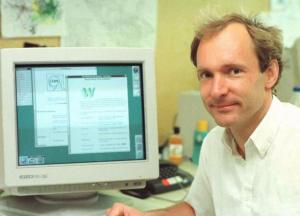 25 лет Всемирной Паутине: как запрещали в США и как запрещают в России